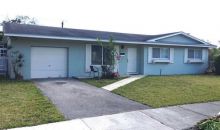 4525 SW 83 AV Miami, FL 33155