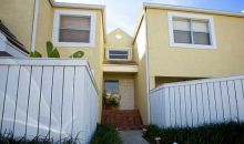 6850 SW 45 LN # 268 Miami, FL 33155