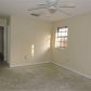 1663 River Tree Ct, New Orleans, LA 70131 ID:12056398