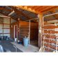 505 Dukes Road, Mansfield, GA 30055 ID:12063592