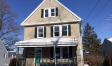 69 New St Shelton, CT 06484