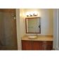 1805 PONCE DE LEON BL # 827, Miami, FL 33134 ID:12079388