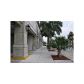 1805 PONCE DE LEON BL # 827, Miami, FL 33134 ID:12079393