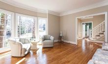 778 Old Paper Mill Drive Se Marietta, GA 30067