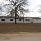 17856 Sandy Oaks Ln, Tyler, TX 75706 ID:12000500