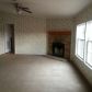 17856 Sandy Oaks Ln, Tyler, TX 75706 ID:12000501