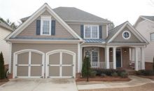 5220 Davis Love Drive Cumming, GA 30041