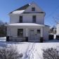 1116 Oneida Ave, Davenport, IA 52803 ID:12072486