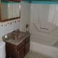 1116 Oneida Ave, Davenport, IA 52803 ID:12072487