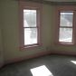 1116 Oneida Ave, Davenport, IA 52803 ID:12072488