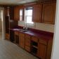 1116 Oneida Ave, Davenport, IA 52803 ID:12072489