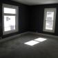 1116 Oneida Ave, Davenport, IA 52803 ID:12072490