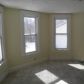 1116 Oneida Ave, Davenport, IA 52803 ID:12072491