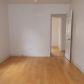 3719 138th Ave, Largo, FL 33771 ID:12075363