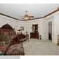 6580 NW 62 TERRACE, Pompano Beach, FL 33067 ID:11701255