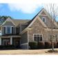 28 Grand Oak Trail, Dallas, GA 30157 ID:11941149