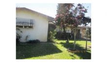 8550 TAFT ST Hollywood, FL 33024