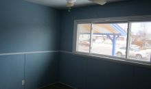 2004 Elmwood Ln Pueblo, CO 81005
