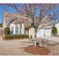 425 Fairpointe Place, Suwanee, GA 30024 ID:11920259