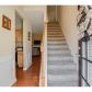 425 Fairpointe Place, Suwanee, GA 30024 ID:11920260