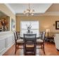 425 Fairpointe Place, Suwanee, GA 30024 ID:11920261
