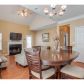 425 Fairpointe Place, Suwanee, GA 30024 ID:11920262