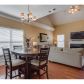 425 Fairpointe Place, Suwanee, GA 30024 ID:11920263