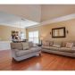 425 Fairpointe Place, Suwanee, GA 30024 ID:11920264