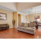 425 Fairpointe Place, Suwanee, GA 30024 ID:11920265