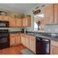 425 Fairpointe Place, Suwanee, GA 30024 ID:11920267