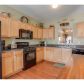 425 Fairpointe Place, Suwanee, GA 30024 ID:11920268