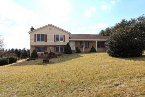 12117 Gladhill Brothers Road, Monrovia, MD 21770