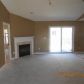 6788 Gentle Oaks Dr, Jacksonville, FL 32244 ID:12074911