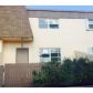 8071 NW 10TH CT # B5, Pompano Beach, FL 33063 ID:11691834
