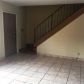 8071 NW 10TH CT # B5, Pompano Beach, FL 33063 ID:11691836
