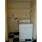 8071 NW 10TH CT # B5, Pompano Beach, FL 33063 ID:11691838