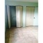 8071 NW 10TH CT # B5, Pompano Beach, FL 33063 ID:11691839