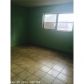 8071 NW 10TH CT # B5, Pompano Beach, FL 33063 ID:11691840