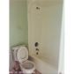 8071 NW 10TH CT # B5, Pompano Beach, FL 33063 ID:11691841