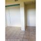 8071 NW 10TH CT # B5, Pompano Beach, FL 33063 ID:11691843