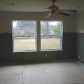 911 Many St, Bossier City, LA 71112 ID:12056306