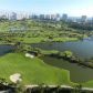 19501 W COUNTRY CLUB DR # PH-02, Miami, FL 33180 ID:12059221