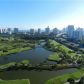 19501 W COUNTRY CLUB DR # PH-02, Miami, FL 33180 ID:12059222