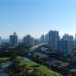 19501 W COUNTRY CLUB DR # PH-02, Miami, FL 33180 ID:12059223