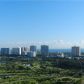 19501 W COUNTRY CLUB DR # PH-02, Miami, FL 33180 ID:12059224