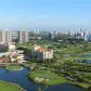 19501 W COUNTRY CLUB DR # PH-02, Miami, FL 33180 ID:12059225