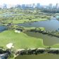 19501 W COUNTRY CLUB DR # PH-02, Miami, FL 33180 ID:12059226