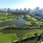 19501 W COUNTRY CLUB DR # PH-02, Miami, FL 33180 ID:12059227