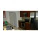 19501 W COUNTRY CLUB DR # PH-02, Miami, FL 33180 ID:12059228