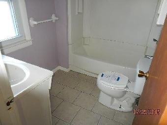 3509 Rushland Ave, Toledo, OH 43606